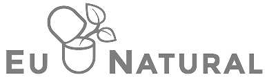 eu-naturals