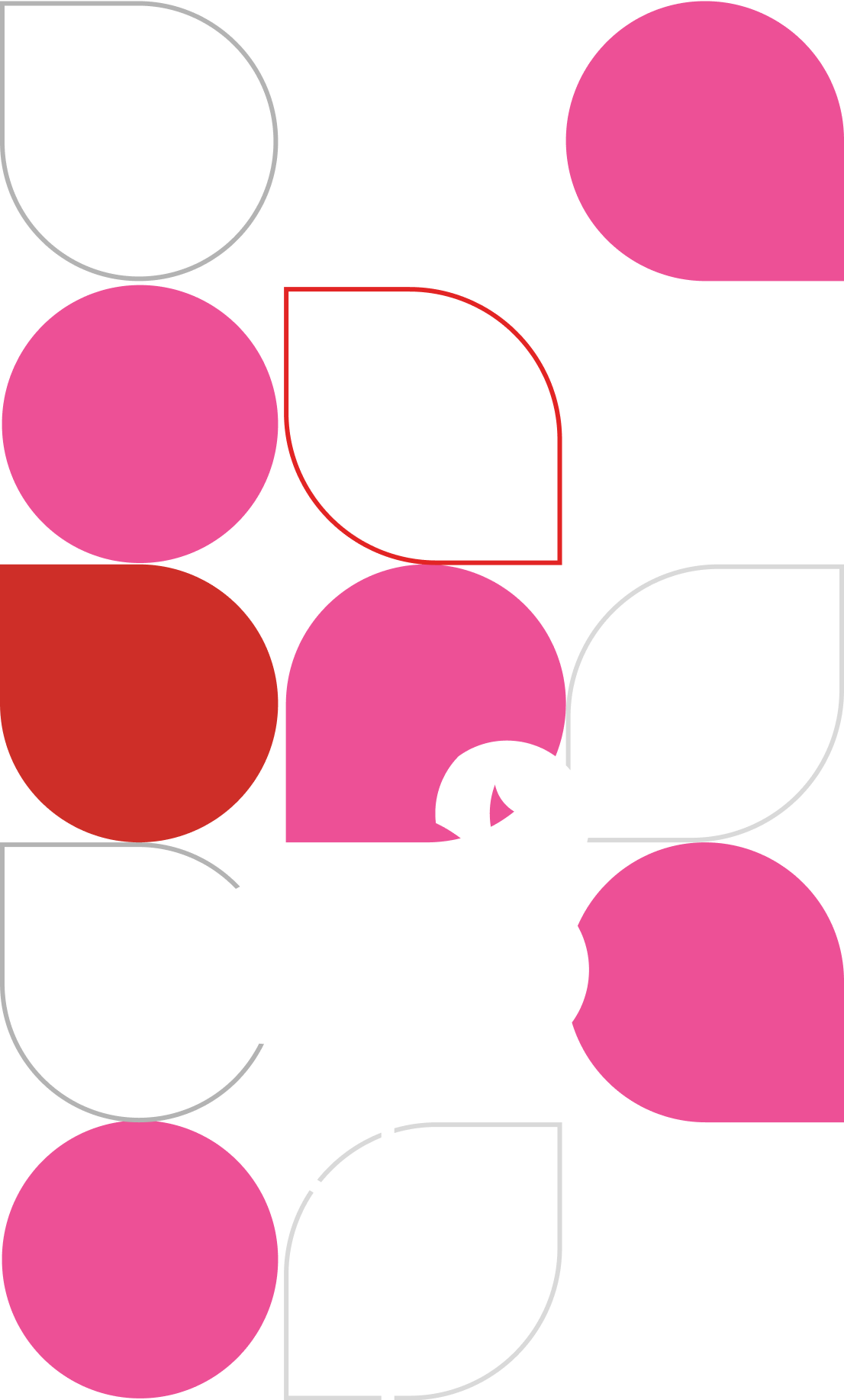 flamingo-brand