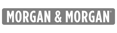 morgan-morgan