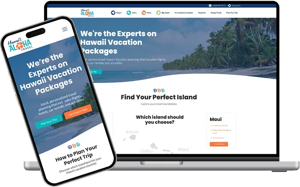 UserExperienceStrategy