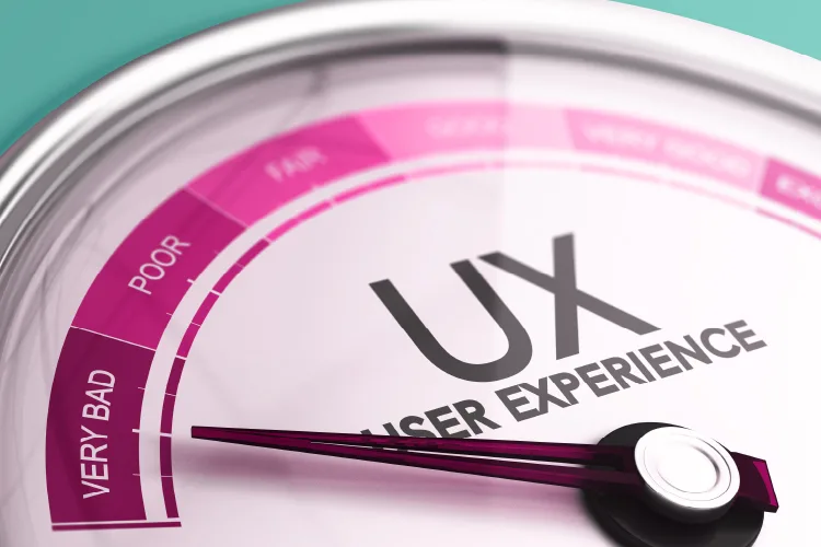 4 Compelling Reasons for a Website Redesign