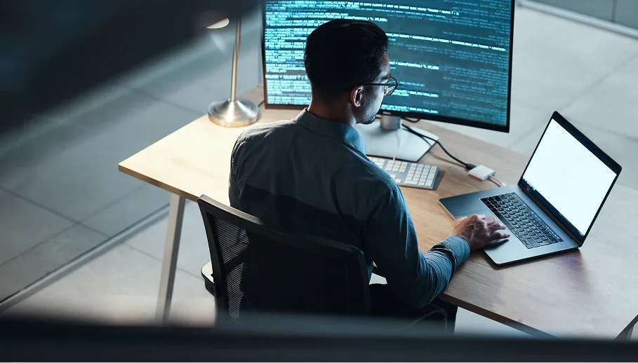 OngoinWebsiteServices