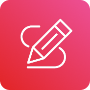 Copywriting and Photography