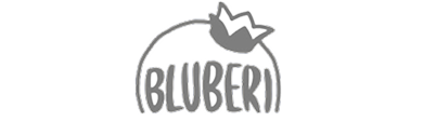 bluberi