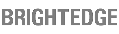 bright-edge