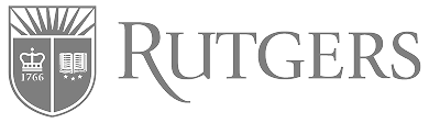 rutgers
