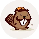 Beaver Builder