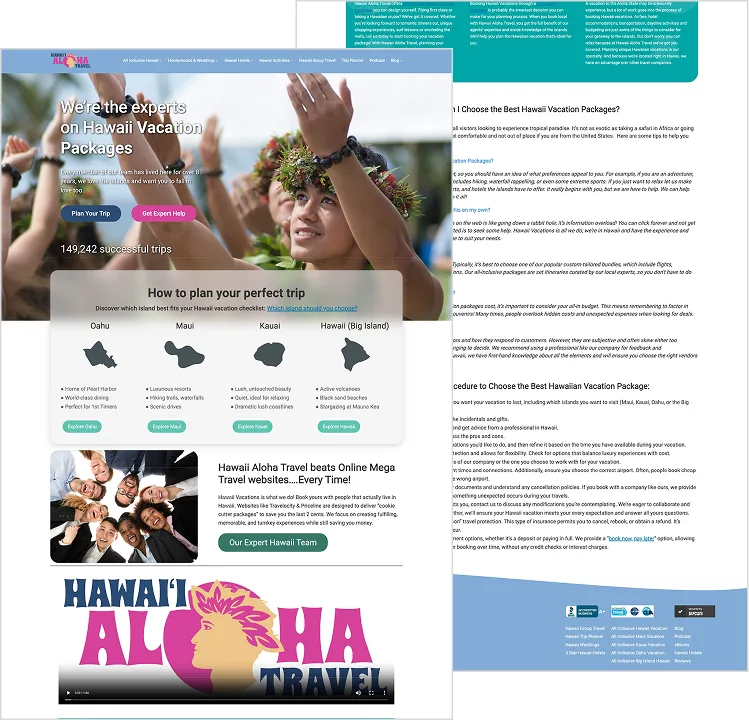 Hawaii-Aloha-Challenge