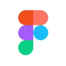 Icon_Figma