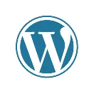Icon_Wordpress